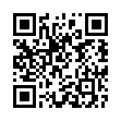 qrcode for WD1583760513