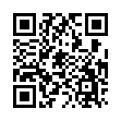 qrcode for WD1584116050