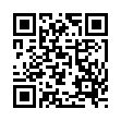 qrcode for WD1584549529