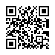 qrcode for WD1584698474