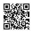 qrcode for WD1584698543