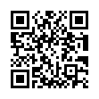 qrcode for WD1584698622