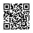 qrcode for WD1584698718