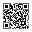 qrcode for WD1584698796