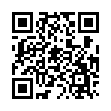 qrcode for WD1584698893