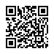 qrcode for WD1584699003