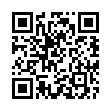 qrcode for WD1584699180