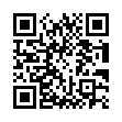 qrcode for WD1584699281