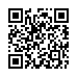 qrcode for WD1584699374