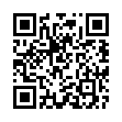 qrcode for WD1584699505