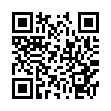 qrcode for WD1584699620