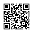 qrcode for WD1584699754