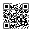 qrcode for WD1585753538