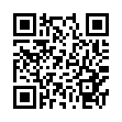 qrcode for WD1585931531