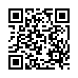 qrcode for WD1586527026