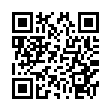 qrcode for WD1586529323