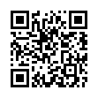 qrcode for WD1586536128