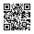 qrcode for WD1586698923