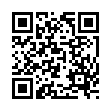 qrcode for WD1586699588