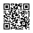 qrcode for WD1590575576