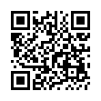 qrcode for WD1592153250