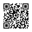 qrcode for WD1592153765