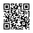 qrcode for WD1592154496