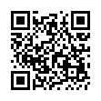 qrcode for WD1592774611