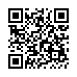 qrcode for WD1592775233