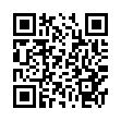 qrcode for WD1592776358