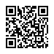 qrcode for WD1594404827