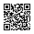 qrcode for WD1594670104