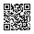 qrcode for WD1594670515