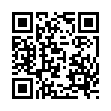 qrcode for WD1594671099