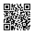 qrcode for WD1594671153