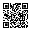 qrcode for WD1594803687