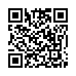 qrcode for WD1594809360