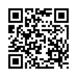 qrcode for WD1594812663