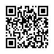 qrcode for WD1595590152