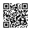 qrcode for WD1596220860