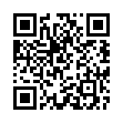 qrcode for WD1596661818