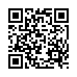 qrcode for WD1596745919