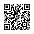 qrcode for WD1596894961