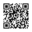 qrcode for WD1597574236