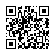 qrcode for WD1597574304