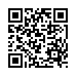 qrcode for WD1597688820