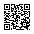 qrcode for WD1597849914