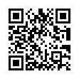 qrcode for WD1598791541