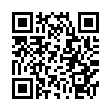 qrcode for WD1599993799