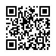 qrcode for WD1599996803